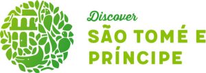 Sao-Tome-Principe-Tourism-Logo
